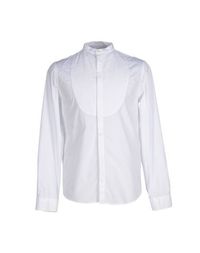 Pубашка Pierre Balmain