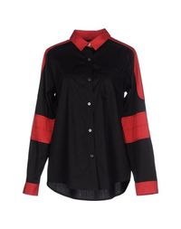 Pубашка Marc BY Marc Jacobs