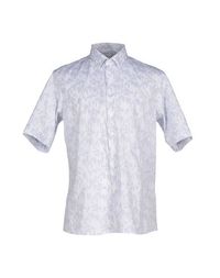 Pубашка JIL Sander