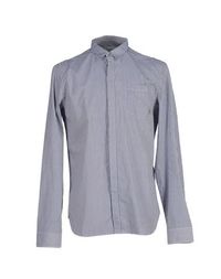 Pубашка Pierre Balmain