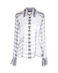 Pубашка Emporio Armani