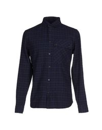 Pубашка Marc BY Marc Jacobs