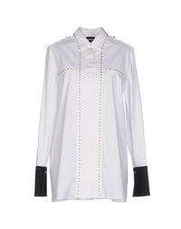 Pубашка Just Cavalli