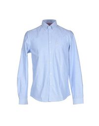 Pубашка BEN Sherman