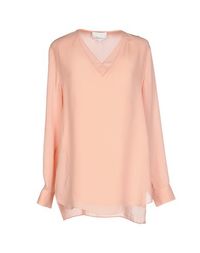 Блузка 3.1 Phillip LIM