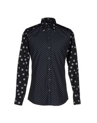 Pубашка Dolce &; Gabbana