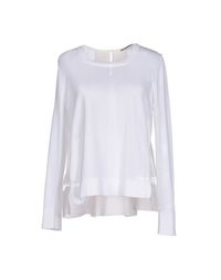 Свитер Ermanno Scervino