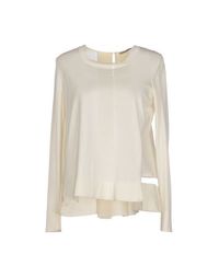 Свитер Ermanno Scervino
