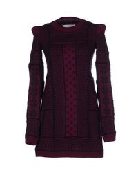 Свитер Maison Margiela