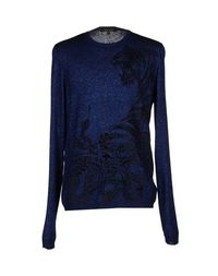 Свитер Roberto Cavalli