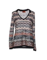 Свитер Missoni