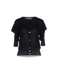Кардиган Viktor &; Rolf