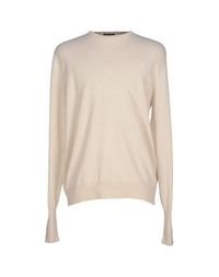 Свитер Ballantyne