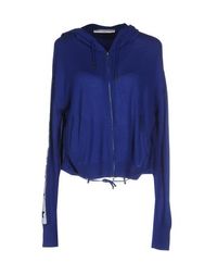 Кардиган Golden Goose