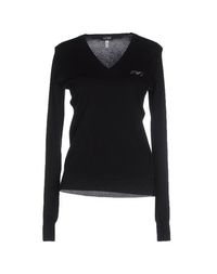 Свитер Armani Jeans