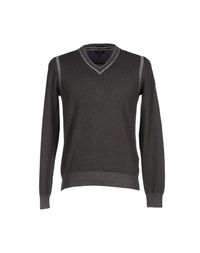 Свитер Armani Jeans