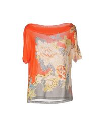 Свитер Etro