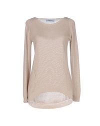 Свитер Blumarine