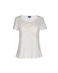 Свитер Armani Jeans