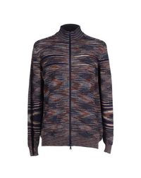 Кардиган Missoni