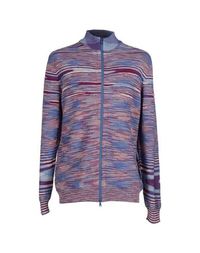 Кардиган Missoni