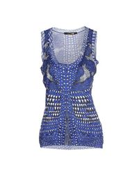 Свитер Roberto Cavalli