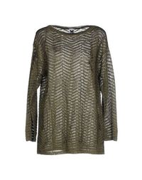 Свитер M Missoni