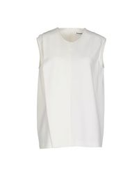 Свитер JIL Sander