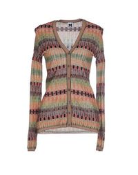 Кардиган M Missoni