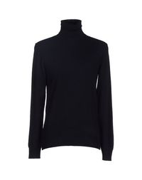 Водолазки Dolce &; Gabbana