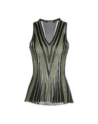 Свитер Roberto Cavalli