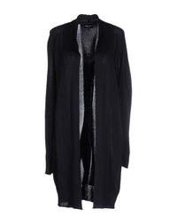 Кардиган Giorgio Armani