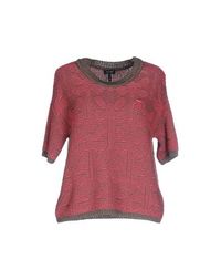 Свитер Armani Jeans