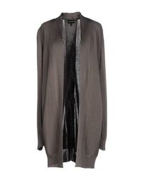 Кардиган Giorgio Armani