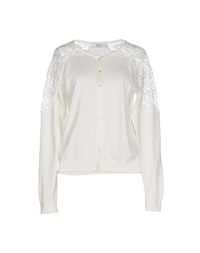 Кардиган Blugirl Blumarine