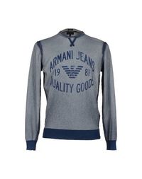 Свитер Armani Jeans