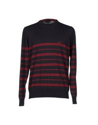 Свитер Armani Jeans