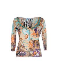 Кардиган Blumarine