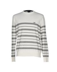 Свитер Armani Jeans