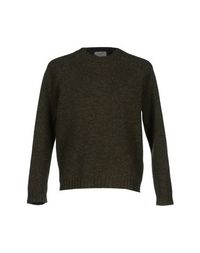 Свитер Valentino