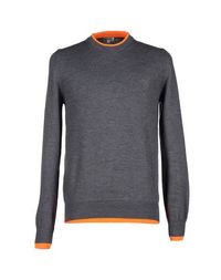 Свитер Kenzo