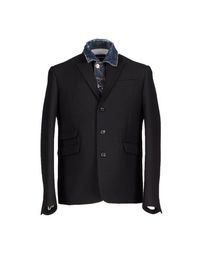 Пиджак Dsquared2