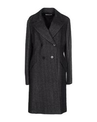 Пальто JIL Sander