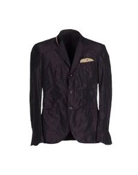 Пиджак Aquarama