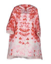 Легкое пальто Giambattista Valli
