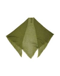 Шаль Mauro Grifoni