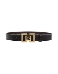Ремень Dsquared2