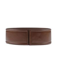 Ремень Marni