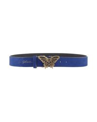 Ремень Just Cavalli