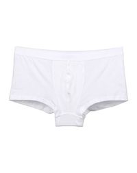 Боксеры Gianfranco Ferre' Underwear